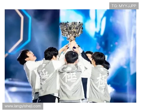 LPL赛区未来究竟路在何方，是重现辉煌还是走向沉寂，解散危机真的存在吗？