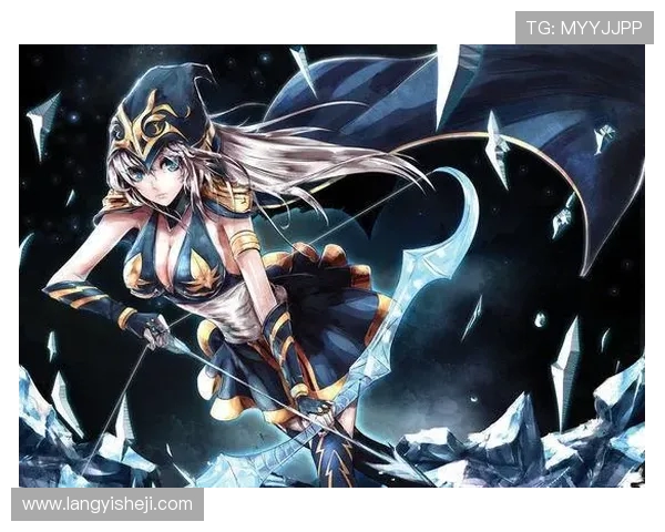 无英雄不联盟旧版资源现在还能找到吗？