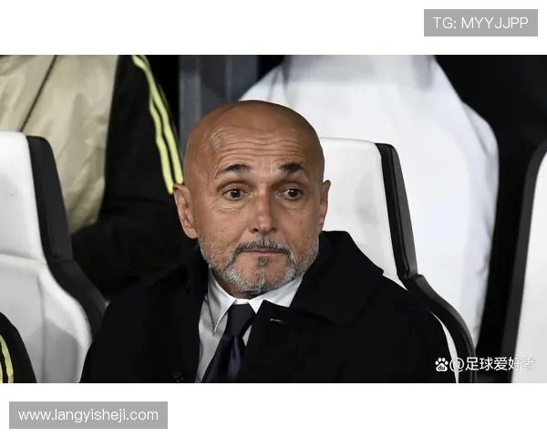 尤文图斯CEO表达对斯帕莱蒂执教的期待强调意大利足球需良好球场支持