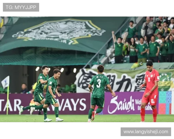 国安若能夺足协杯冠军下赛季有望晋级亚冠精英附加赛