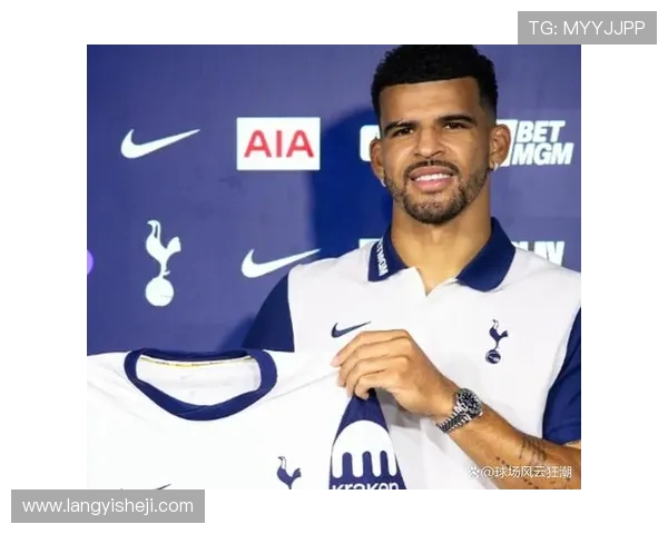 库杜斯赞扬特尔的坚持精神并强调进球对前锋自信心的重要性