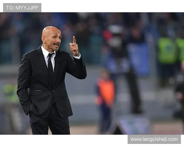 意天空报道科莫利与斯帕莱蒂会面尤文与曼奇尼未再深入讨论