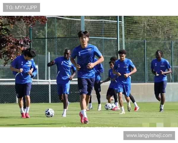 法甲分析：欧塞尔力争全身而退南特主场争取宝贵积分